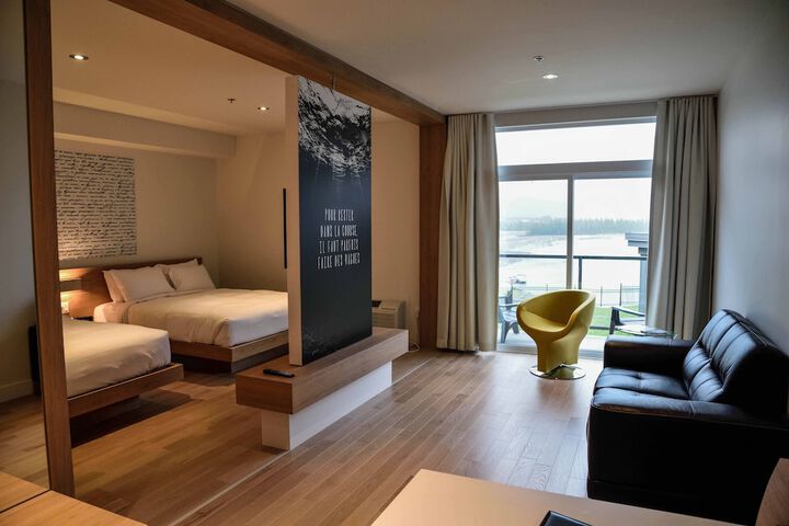 Room 48 of 124