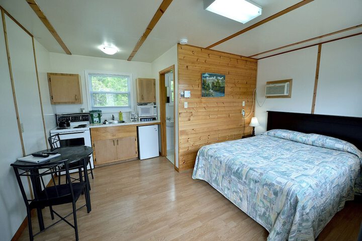 Room 38 of 111