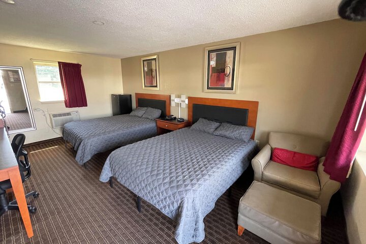 Room 20 of 27