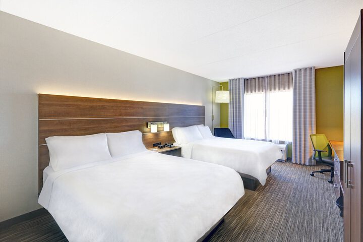 Room 21 of 59