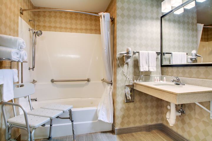 Room 30 of 45