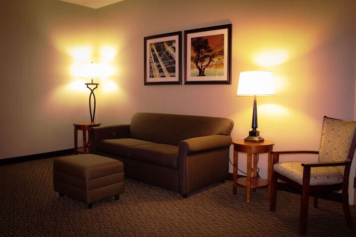 Room 15 of 25