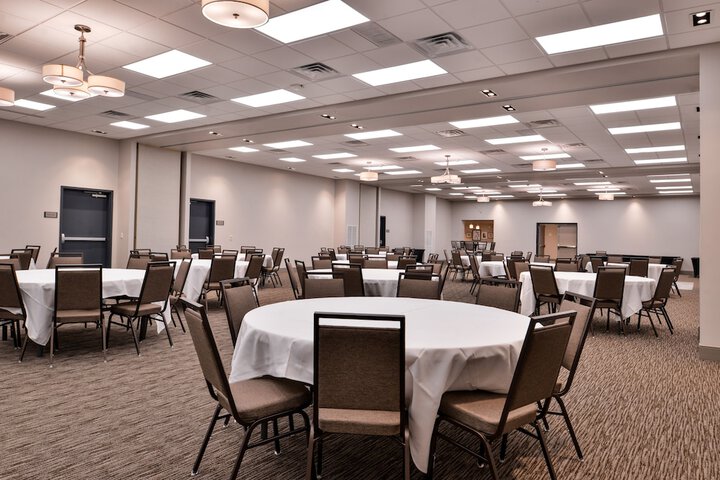 Country Inn & Suites by Radisson Ft. Atkinson, WI