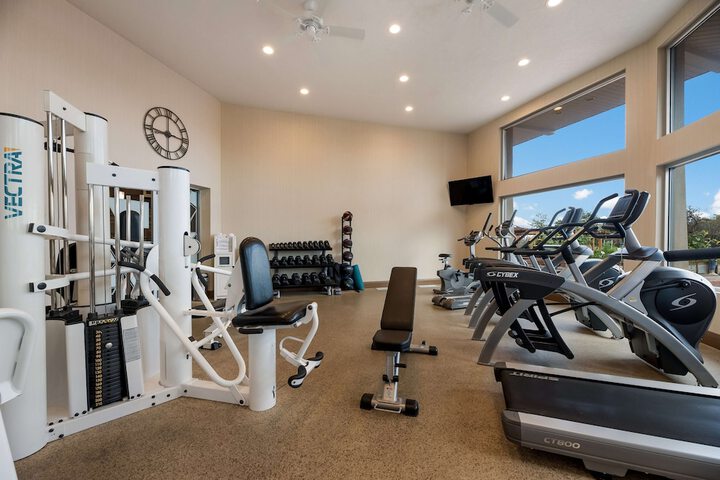Health and Fitness 22 of 26