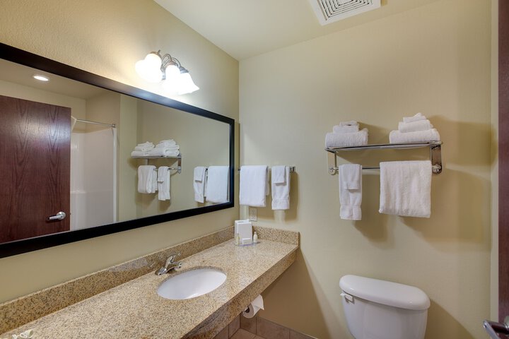 Room 11 of 29