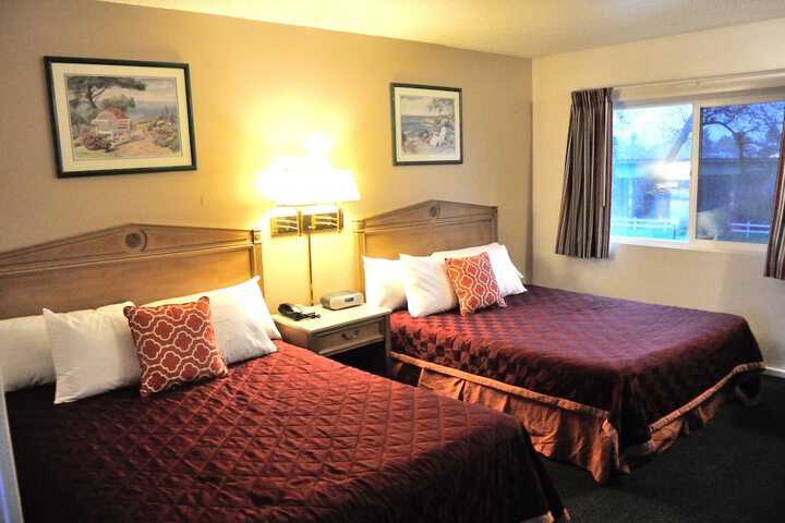 Room 35 of 58