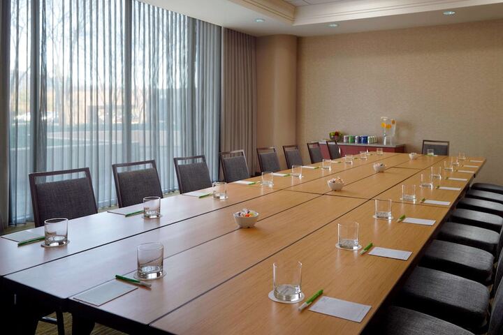 Meeting 22 of 27