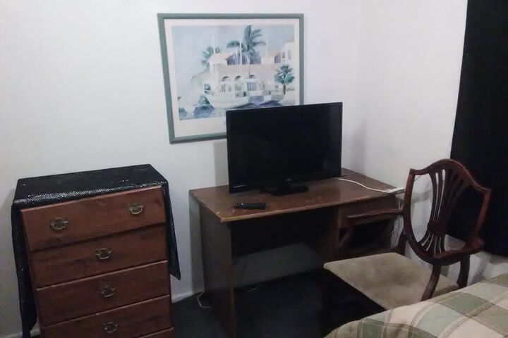 Room 7 of 31