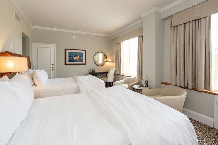 Room 10 of 62
