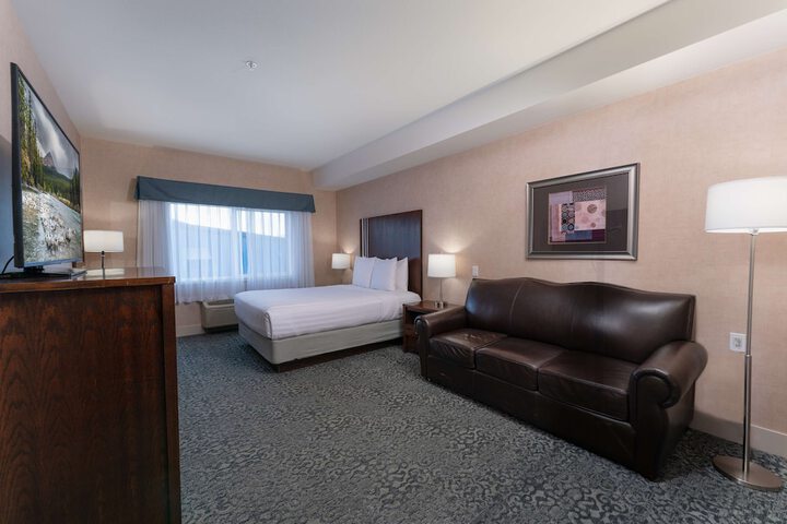Room 44 of 97