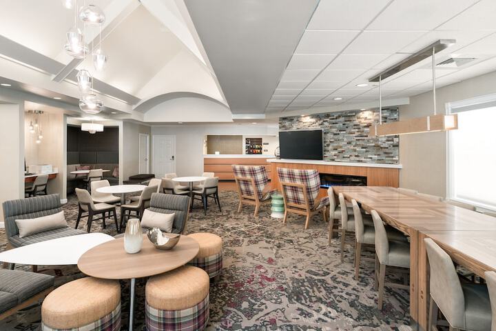 Hotel Interior 17 of 42