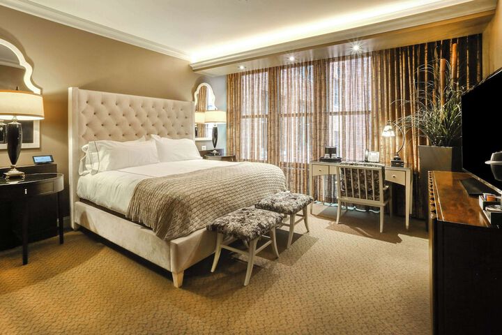 Room 36 of 108