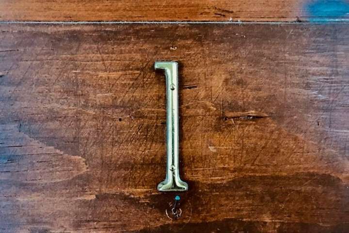 Room 12 of 61