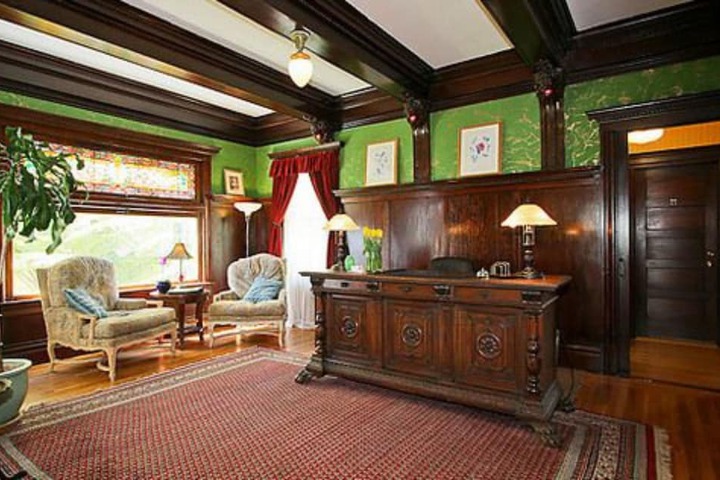 Hotel Interior 17 of 66