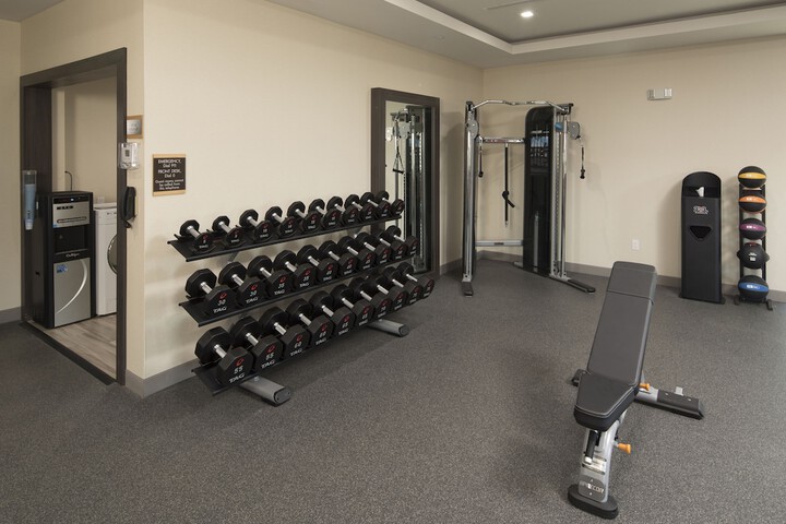 Health and Fitness 35 of 40