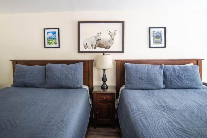 Room 43 of 52