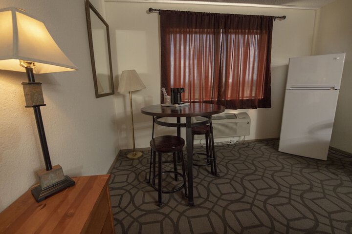 Room 67 of 154