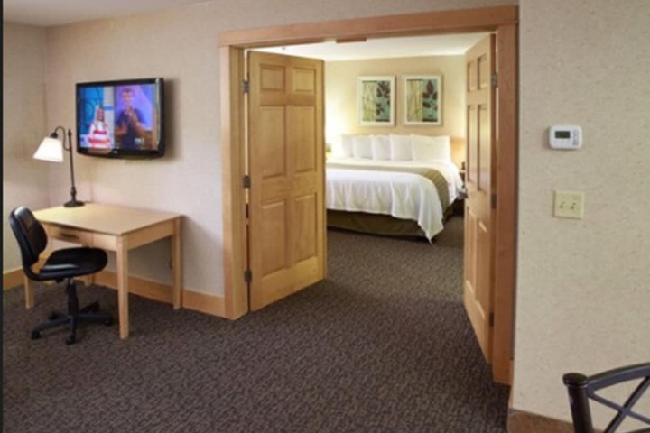 Room 26 of 52