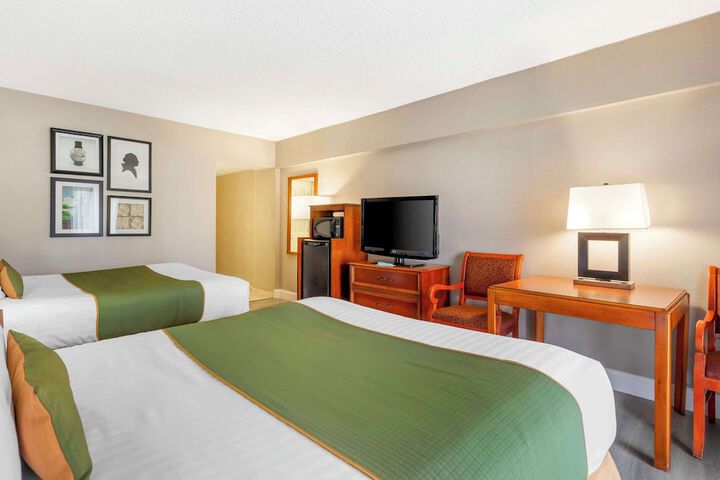 Room 14 of 31