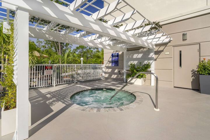 Pool 9 of 60