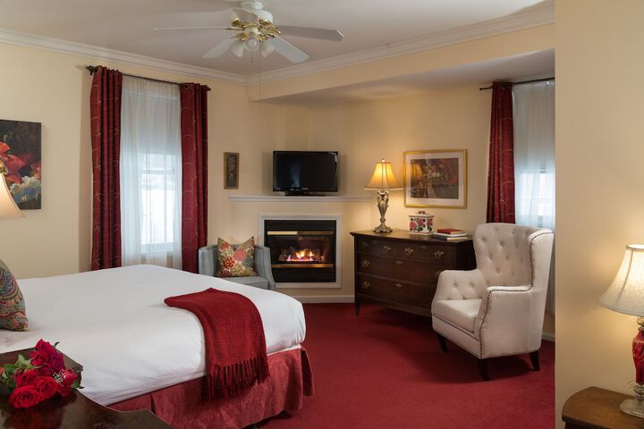 Room 21 of 67