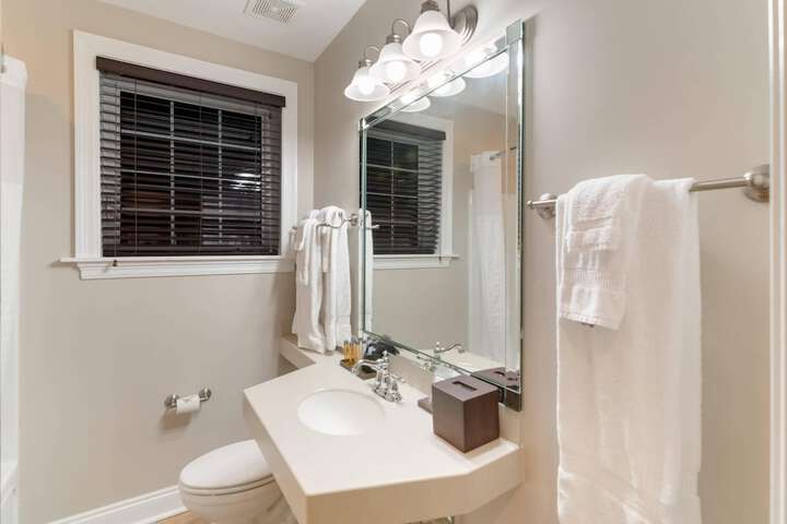 The Port Inn - Port St. Joe an Ascend Collection Hotel