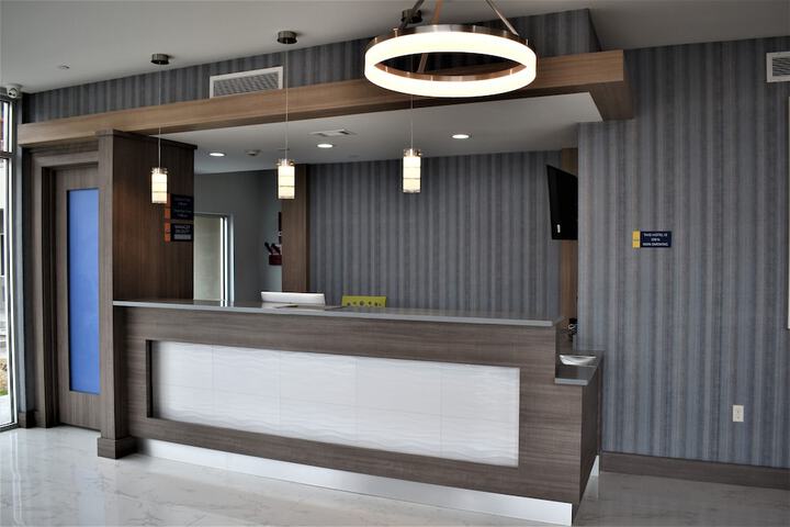 Hotel Interior 17 of 76