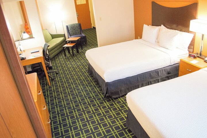Room 20 of 29