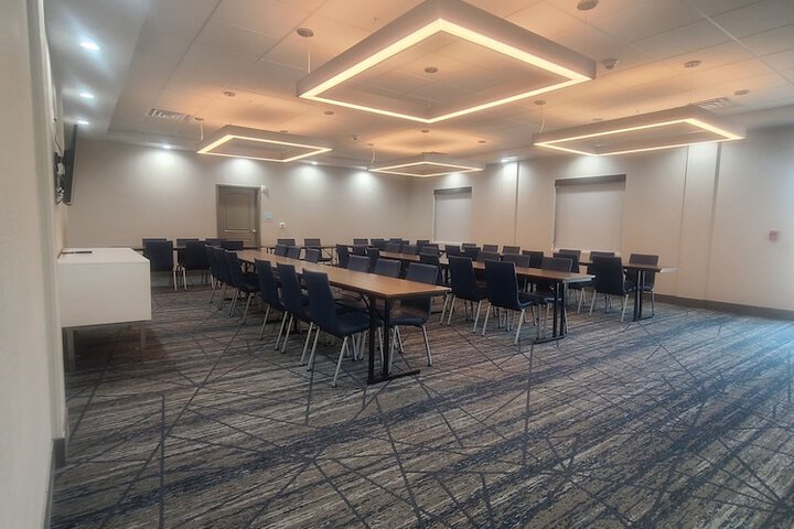 Meeting 16 of 24