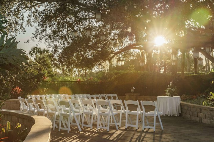 Wedding/Banquet 67 of 78