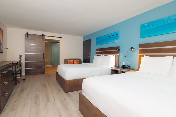 Room 21 of 52