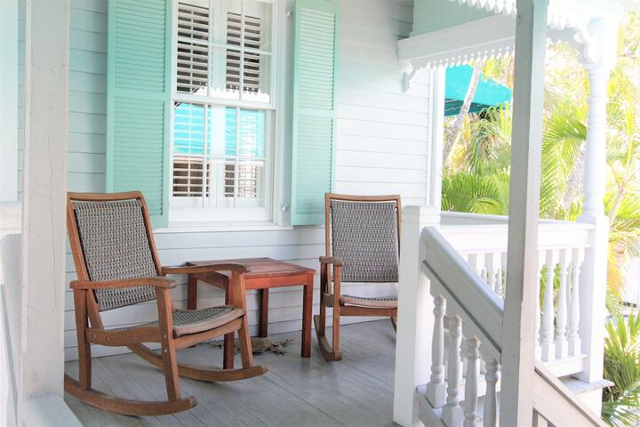 Terrace/Patio 69 of 70