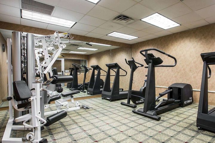 Health and Fitness 40 of 41