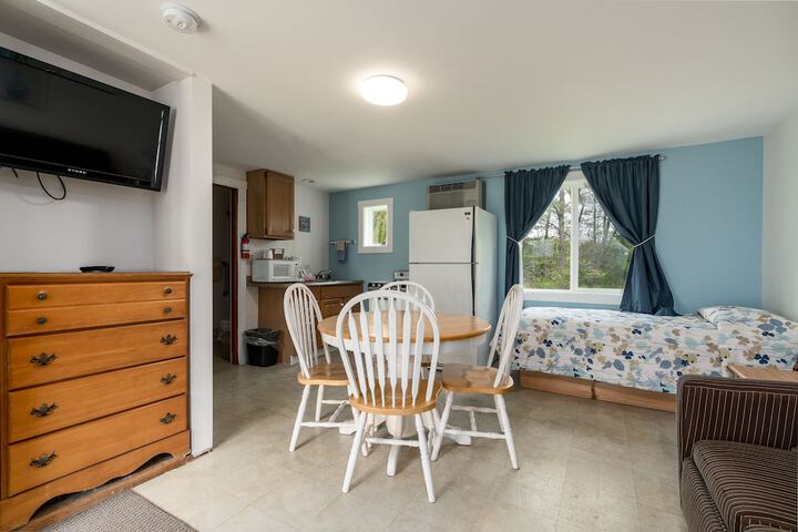 Ner Beach Motel
