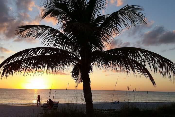 Beach 145 of 170