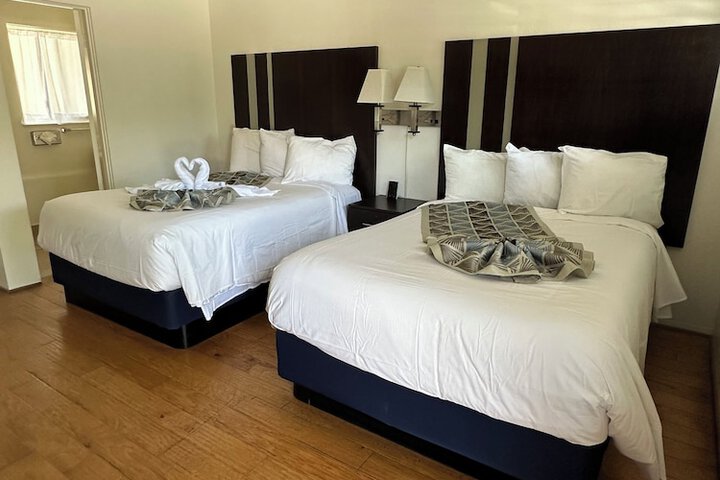 Room 11 of 22