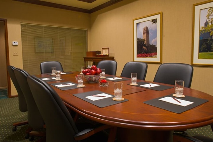 Meeting 32 of 39