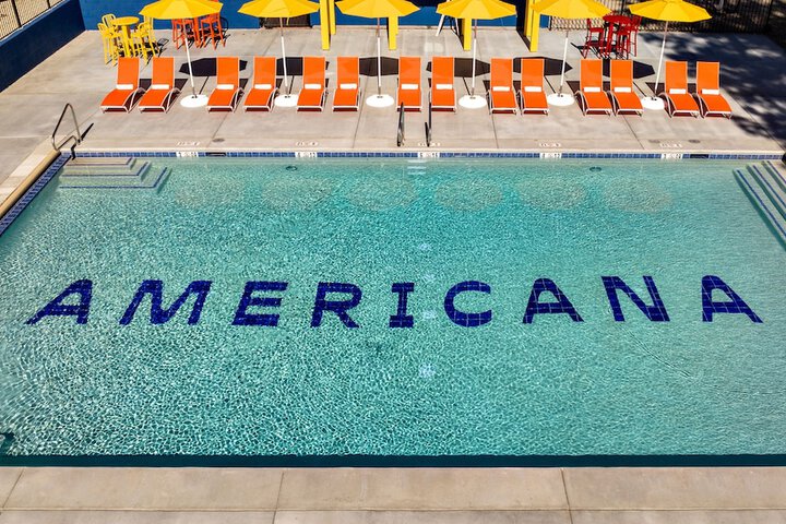 Pool 7 of 37