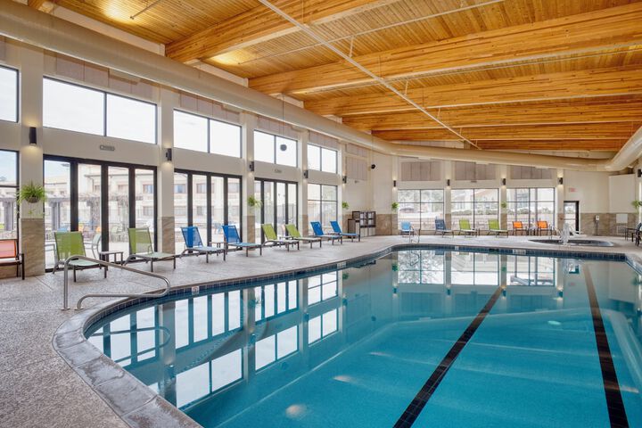 Pool 13 of 149