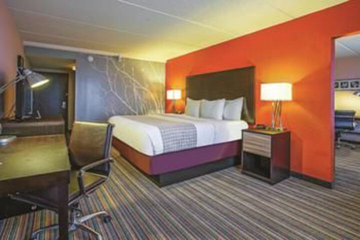 Hotel Runnemede