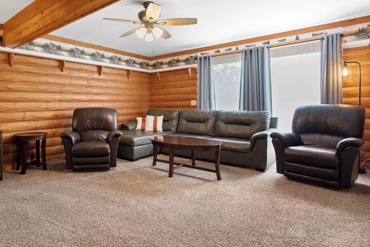 Room 123 of 154