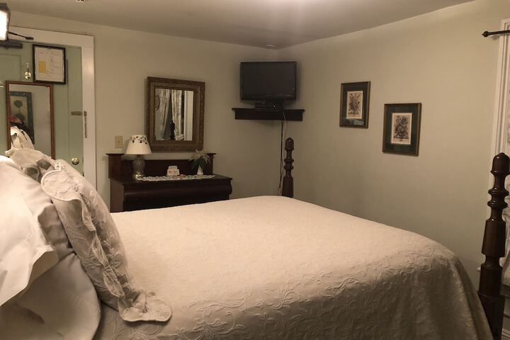 Room 40 of 62