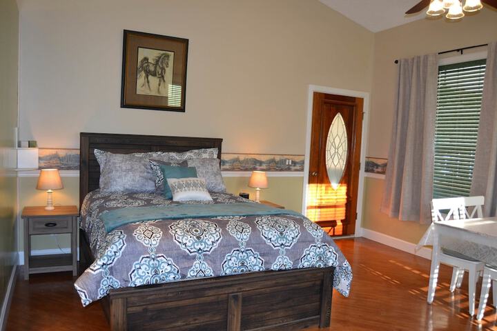 Room 16 of 47