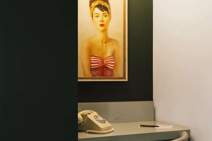 Room 15 of 41