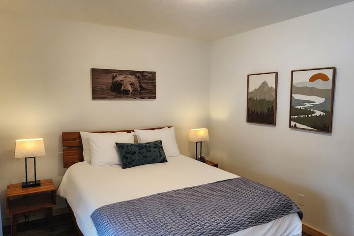 Room 40 of 127