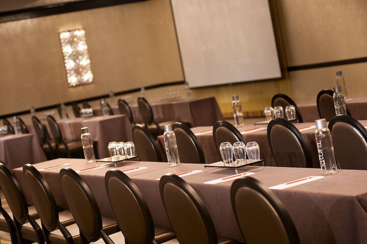 Meeting 44 of 115