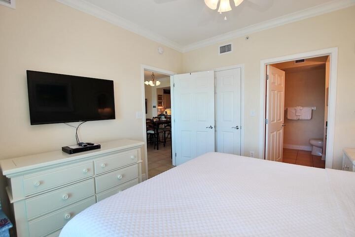 Room 62 of 106