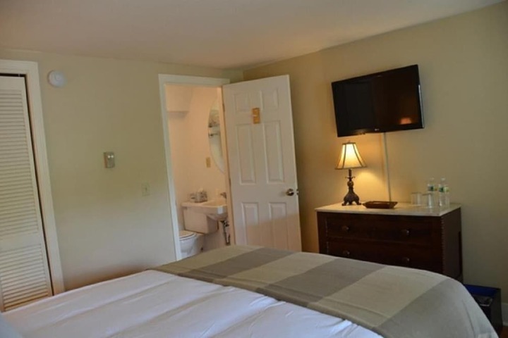 Room 88 of 99