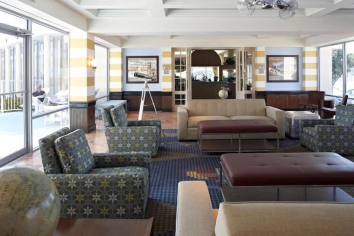 Hotel Interior 25 of 70