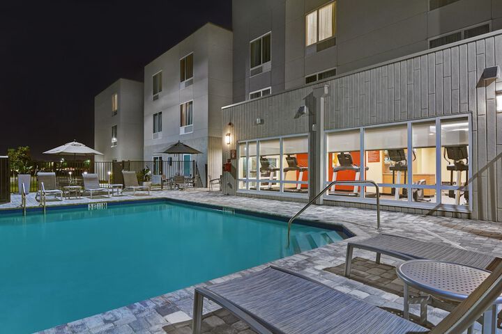 Pool 4 of 47